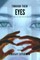 Through Their Eyes