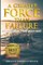 A Greater Force Than Failure
