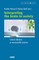 Interpreting the Brain in Society