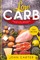 Carter, J: Low Carb