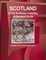 Scotland