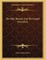 The Holy Shroud And The Gospel Narratives