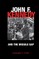 John F. Kennedy and the Missile Gap