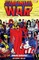 Infinity War: Infinite Collection