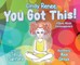 Cindy Renee, You Got This!