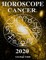 Horoscope 2020 - Cancer