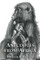 Anecdotes from Africa