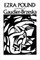 Gaudier-Brzeska
