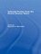 Selected Poems from the Divani Shamsi Tabriz