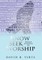 Know Seek Worship