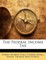 The Federal Income Tax