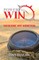 Power To Win