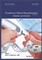 Frontiers in Clinical Drug Research - Diabetes and Obesity