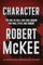 Character