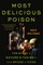 Most Delicious Poison