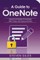 OneNote
