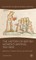 The History of British Women's Writing, 700-1500, Volume One