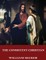 The Consistent Christian