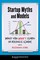 Startup Myths and Models