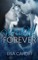 Wrecking Forever