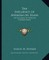 The Influence of Animism on Islam