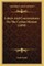 Letters And Conversations On The Ceylon Mission (1830)