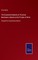 The Essential Elements of Practical Mechanics, Based on the Priciple of Work