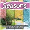 Seasons