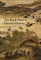 The Royal Hunt in Eurasian History