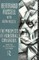 The Prospects of Industrial Civilisation