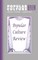 Popular Culture Review
