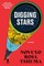 Digging Stars