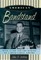 American Bandstand