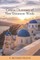 Concise Dictionary of New Testament Words