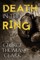 Death in the Ring