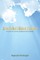 Living in God's Highest Thoughts