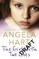 The Girl with Two Lives