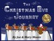 The Christmas Eve Journey