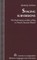 Staging Subversions; The Performance-within-a-Play in French Classical Theater