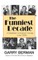 The Funniest Decade