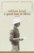 A Good Man in Africa
