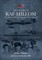 The History of RAF Millom