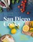 San Diego Cooks
