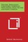 Pauline; Paracelsus Strafford; Sordello; Pippa Passes; King Victor and King Charles