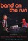 Band on the Run