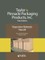 Taylor v. Pinnacle Packaging Products, Inc.