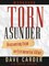 Torn Asunder Workbook