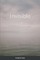 Invisible