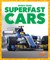 Superfast Cars