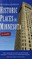 The National Register of Historic Places in Minnesota